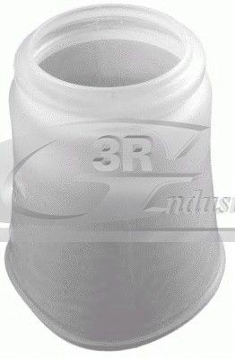 3RG Kaitsemüts / kaitsekumm, amort Artikli number: 45712 soodsalt