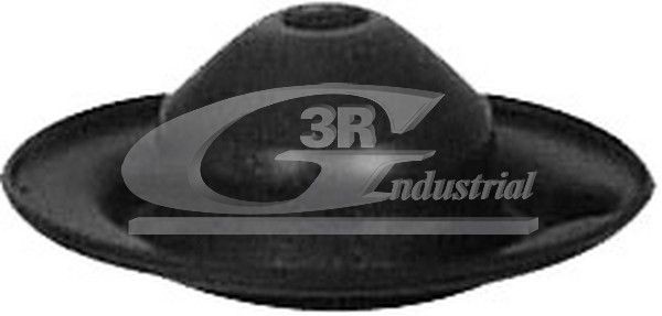 3RG Vedrutaldrik Artikli number: 45715 soodsalt