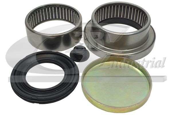 3RG Top strut mount Article number: 45717 cheaply