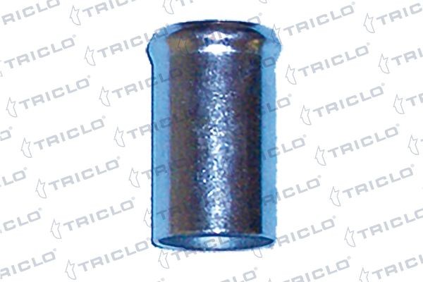 TRICLO Coolant Tube Article number: 458208 cheaply