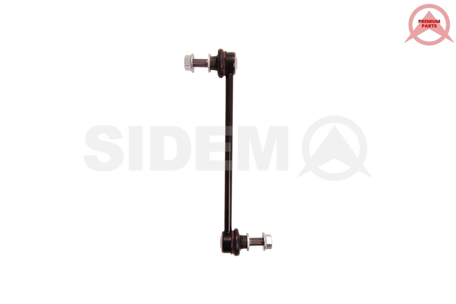 SIDEM Anti-roll bar link Article number: 45860 cheaply