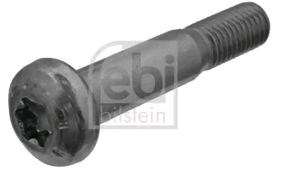 FEBI BILSTEIN Clamping Screw, ball joint Article number: 45878 cheaply