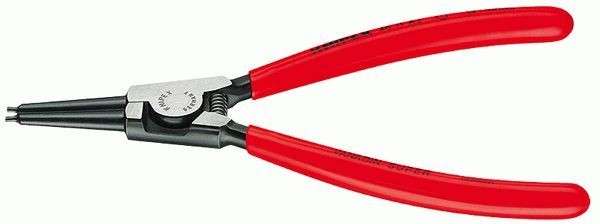 KNIPEX Låseringstang Varenummer: 46 11 A0 billige