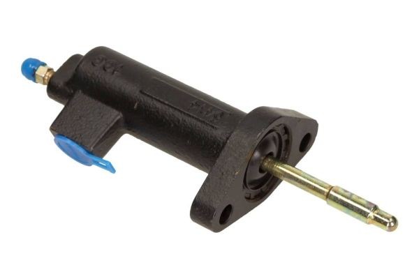 MAXGEAR Clutch slave cylinder Article number: 46-0033 cheaply