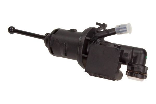 MAXGEAR Master Cylinder, clutch Article number: 46-0060 cheaply