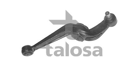 TALOSA Suspension arm Article number: 46-00982 cheaply