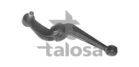 TALOSA Suspension arm Article number: 46-00983 cheaply