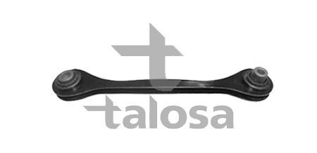 TALOSA Ψαλίδι, ανάρτηση τροχών αριθμός Άρθρου: 46-08646 φθηνότερα