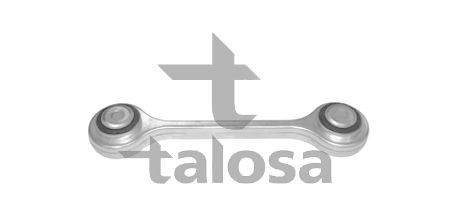 TALOSA Õõtshoob, käändmik Artikli number: 46-08651 soodsalt