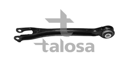 TALOSA Suspension arm Article number: 46-08734 cheaply