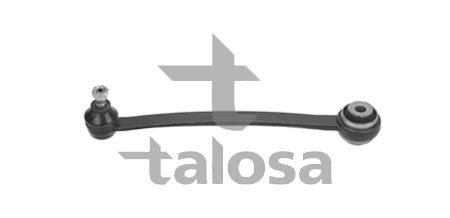 TALOSA Bærearm artikkelnummer: 46-09004 billig
