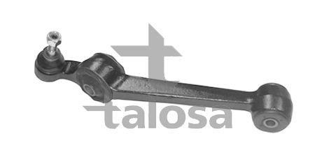 TALOSA Bærearm Varenummer: 46-09010 billige