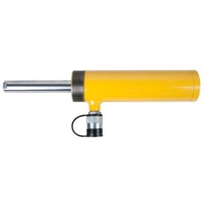 KS TOOLS Tools Article number: 460.1706 cheaply