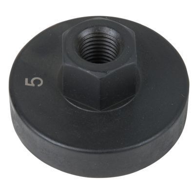 KS TOOLS Thrust Piece Article number: 460.1711 cheaply
