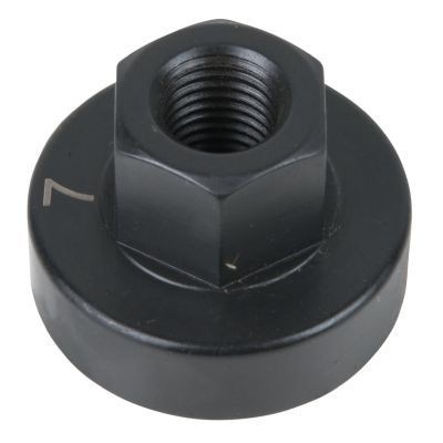 KS TOOLS Trykstykke Varenummer: 460.1713 billige