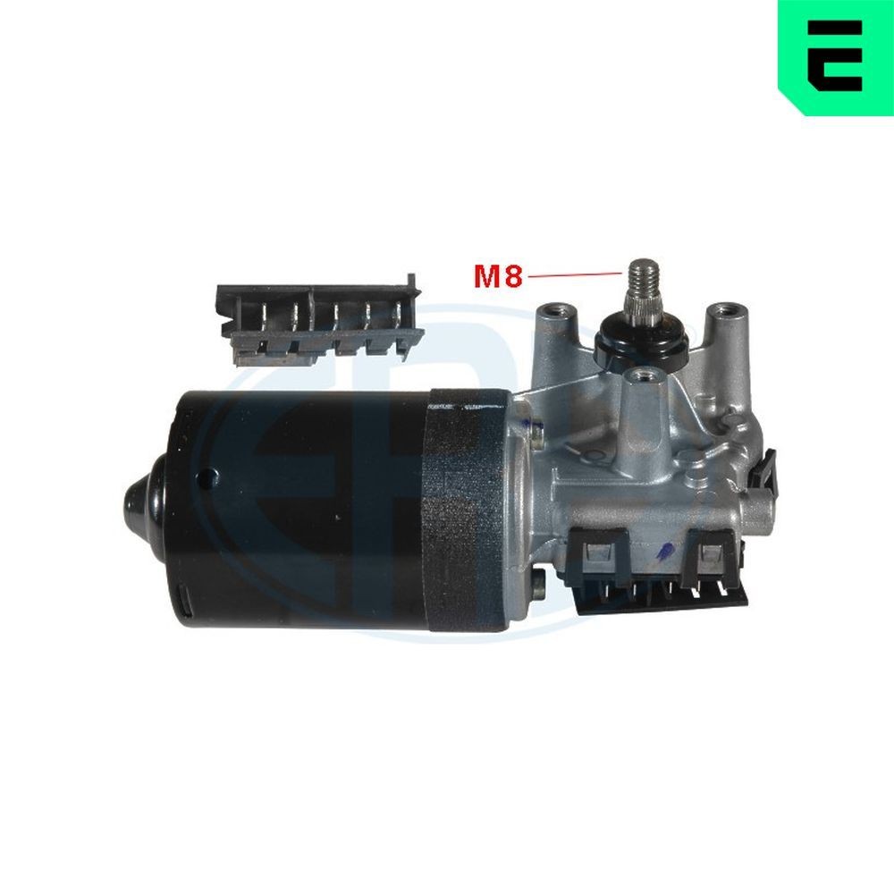 ERA Viskermotor Varenummer: 460005 billige