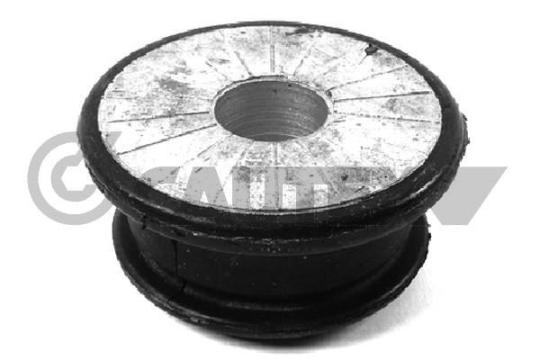 CAUTEX Engine mount Article number: 460166 cheaply
