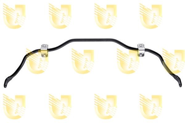 UNIGOM Anti roll bar Article number: 460199 cheaply