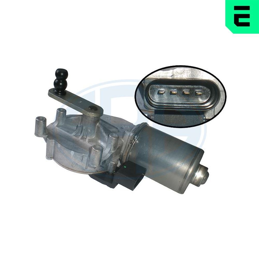 ERA Wiper motor Article number: 460236 cheaply