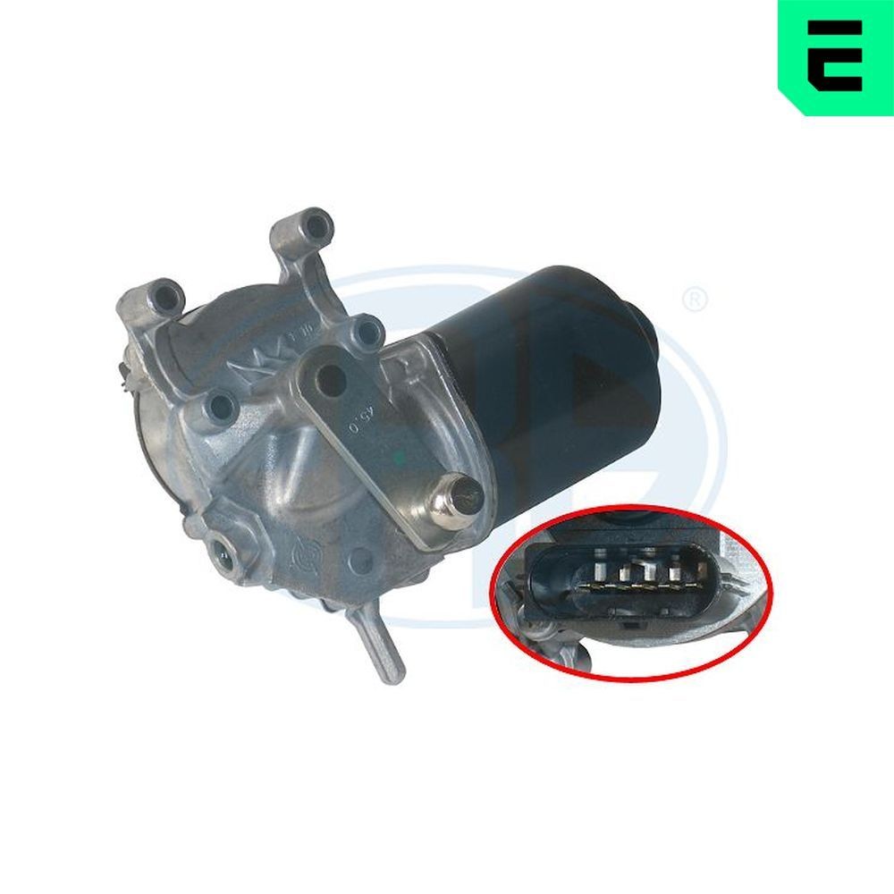 ERA Wiper motor Article number: 460237 cheaply
