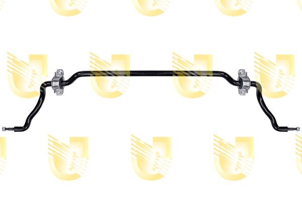 UNIGOM Anti roll bar Article number: 460250 cheaply
