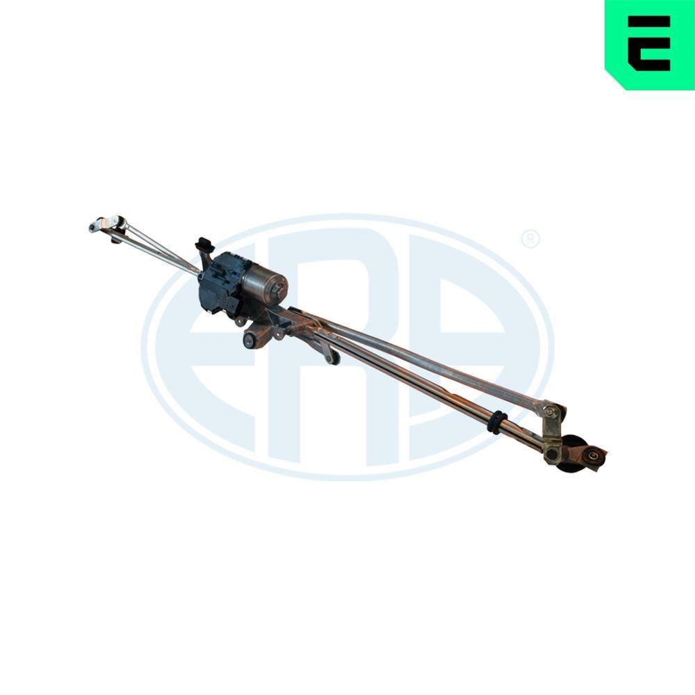 ERA Window Wiper System Article number: 460274 cheaply