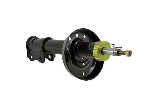 KLAXCAR FRANCE Shock absorber Article number: 46039z cheaply