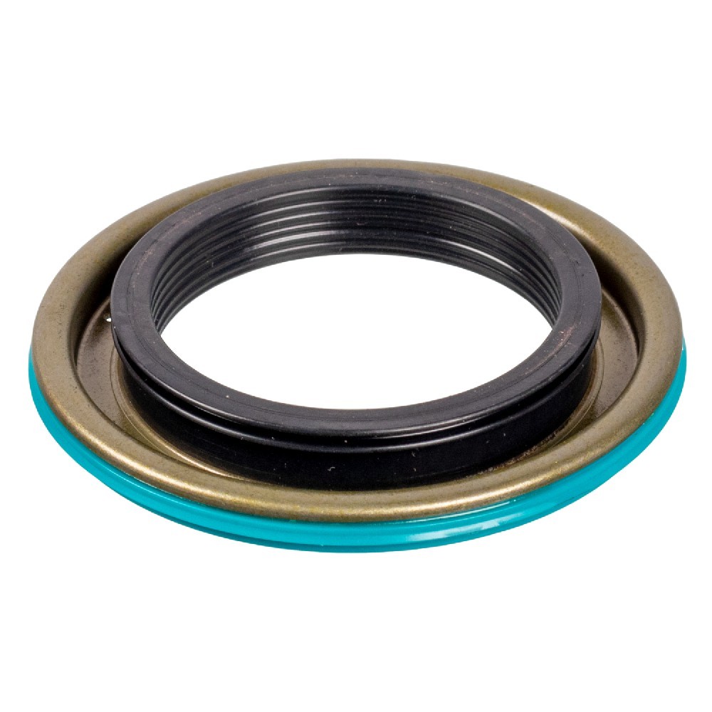 FEBI BILSTEIN Seal Ring, stub axle Article number: 46071 cheaply