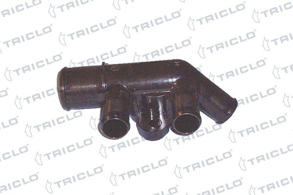 TRICLO Jahutusvedeliku flants Artikli number: 461020 soodsalt