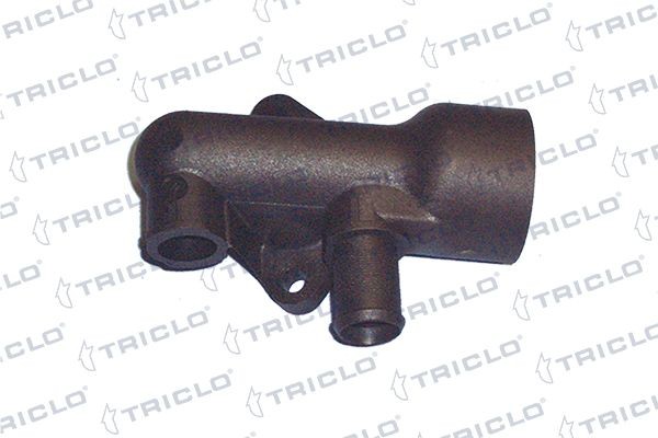 TRICLO Thermostat housing Article number: 461022 cheaply