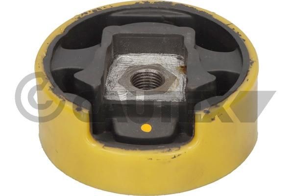 CAUTEX Engine mount Article number: 461046 cheaply