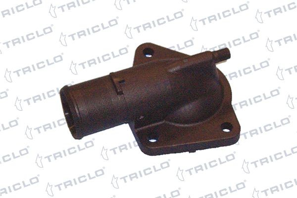 TRICLO Coolant Flange Article number: 461073 cheaply