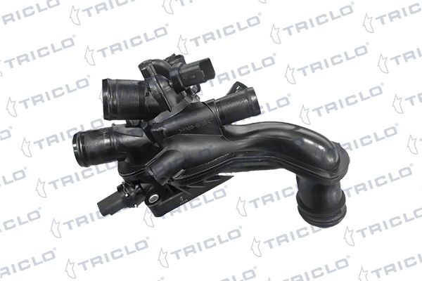 TRICLO Thermostat housing Article number: 461135 cheaply