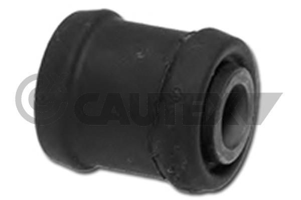 CAUTEX Bush, steering shaft Article number: 461175 cheaply