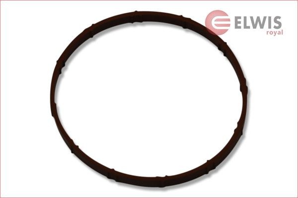 ELWIS ROYAL Gasket, intake manifold housing Article number: 4615410 cheaply