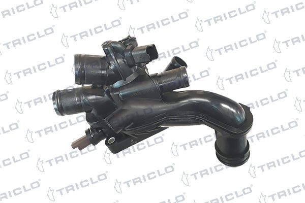 TRICLO Thermostat Article number: 461887 cheaply