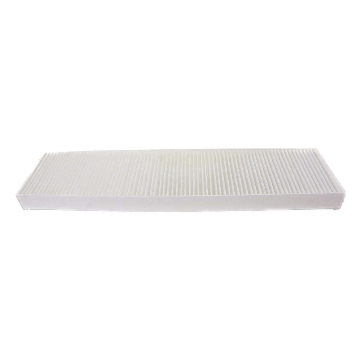 MASTER-SPORT Pollen filter Article number: 4624-IF-PCS-MS cheaply