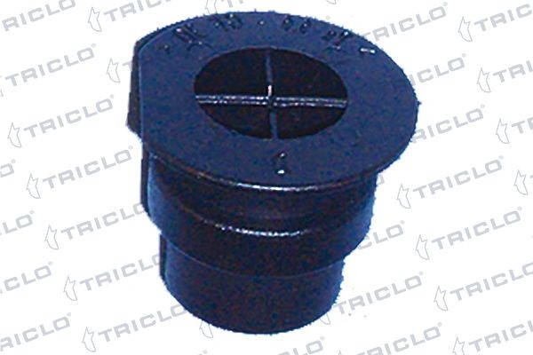 TRICLO Sealing Plug, coolant flange Article number: 463664 cheaply