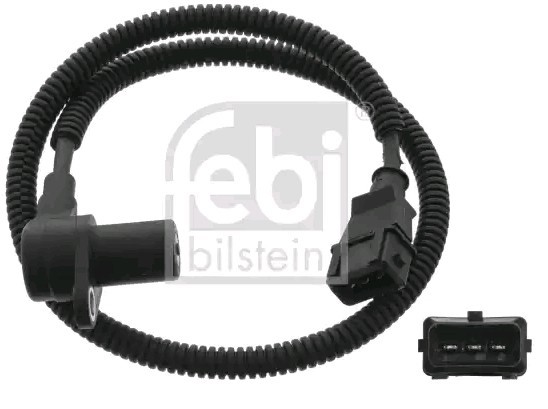 FEBI BILSTEIN Krumtapsføler Varenummer: 46377 billige