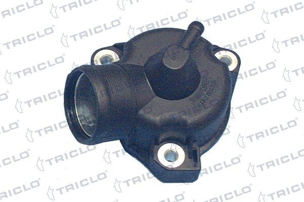 TRICLO Coolant Flange Article number: 463820 cheaply