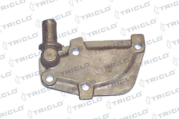 TRICLO Korpus, veepump Artikli number: 464159 soodsalt