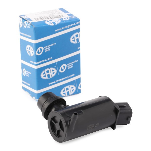 ERA Vandpumpe, rudevisker / vasker Varenummer: 465052 billige