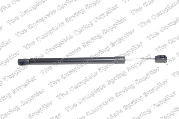 KILEN Tailgate strut Article number: 466087 cheaply