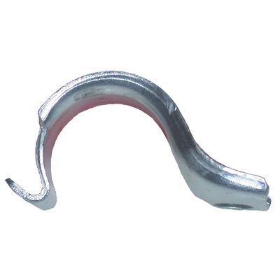 BIRTH Engine mount Article number: 4667 cheaply