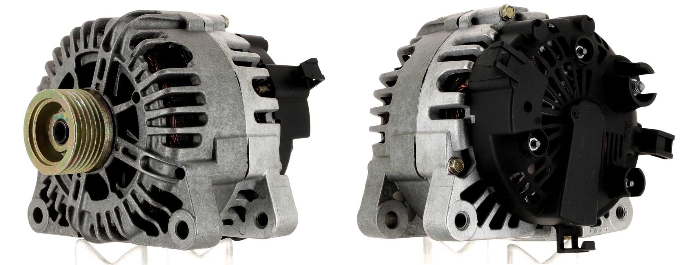 CEVAM Generator Artikelnummer: 4671 billigt