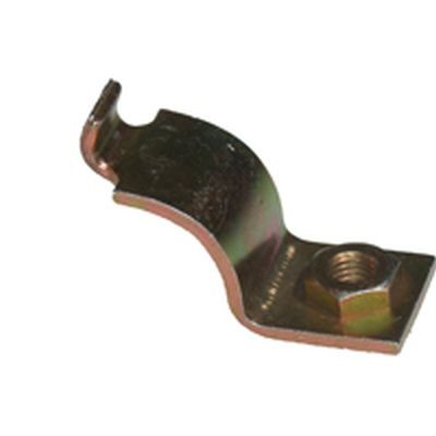 BIRTH Engine mount Article number: 4673 cheaply