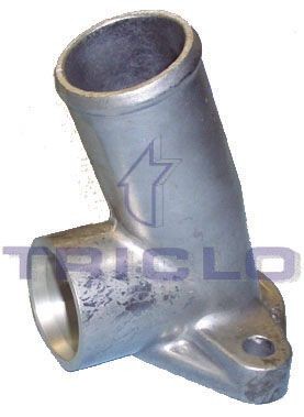 TRICLO Coolant Flange Article number: 468232 cheaply