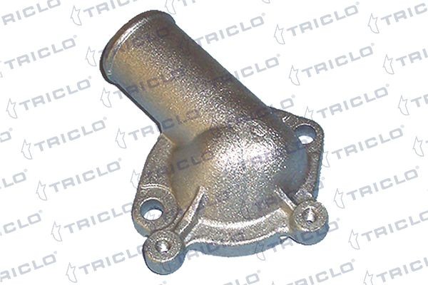 TRICLO Coolant Flange Article number: 468241 cheaply