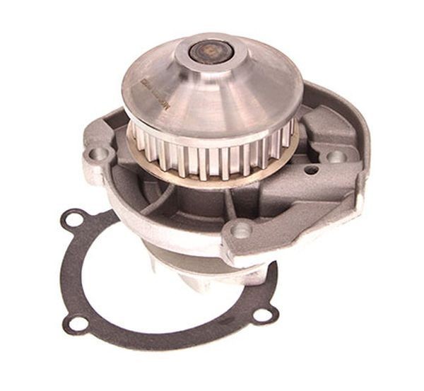 MAXGEAR Water pump Article number: 47-0014 cheaply