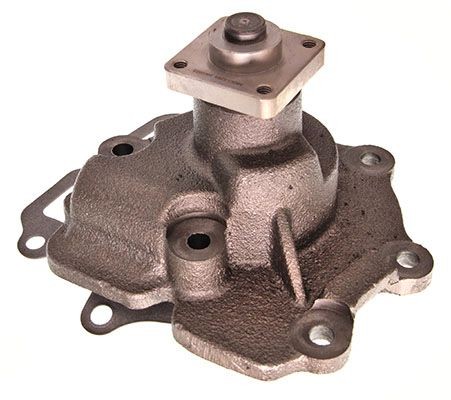 MAXGEAR Veepump Artikli number: 47-0019 soodsalt